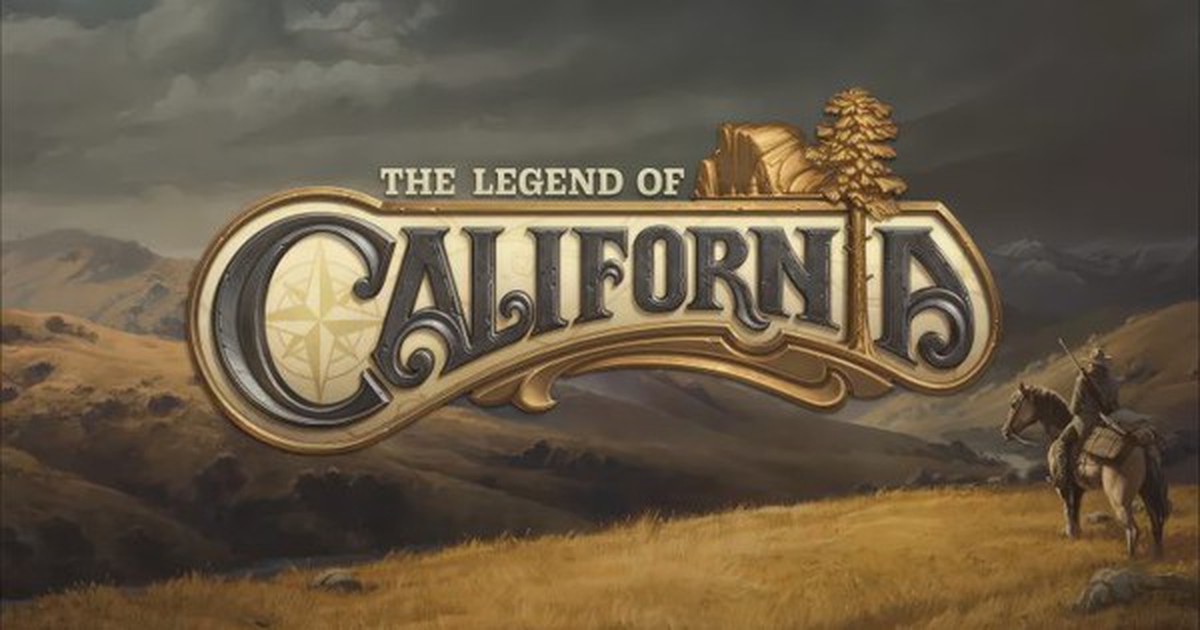 Jeff Kaplan trở lại với tựa game FPS sinh tồn mang tên The Legend of California