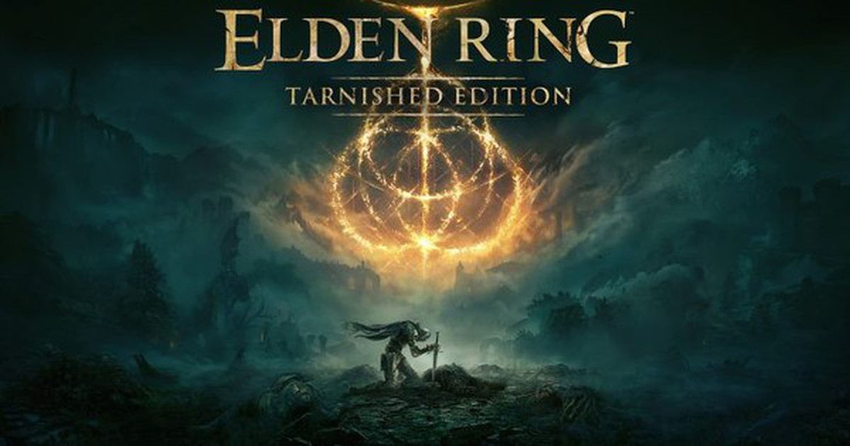 Elden Ring trên Nintendo Switch 2: Cải thiện hiệu suất nhưng không đạt 60 FPS