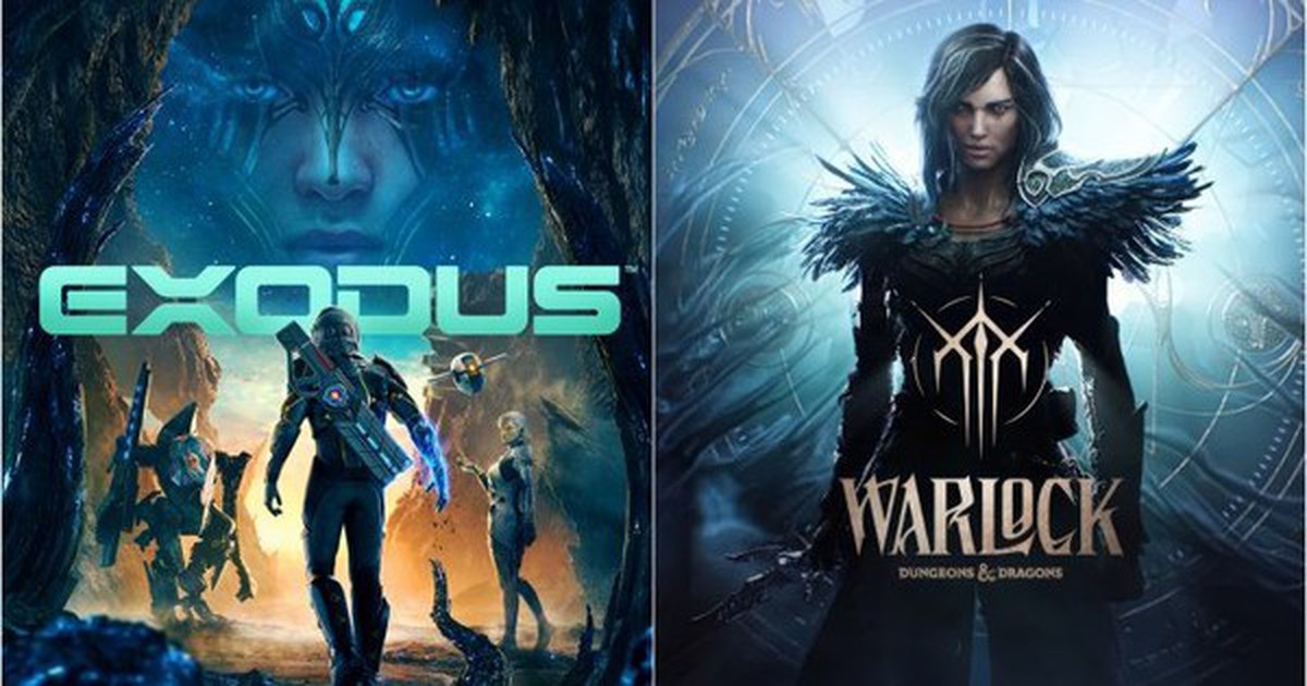 Kế Hoạch Phát Hành Các Tựa Game Mới và Quan Điểm Về AI Trong Ngành Game