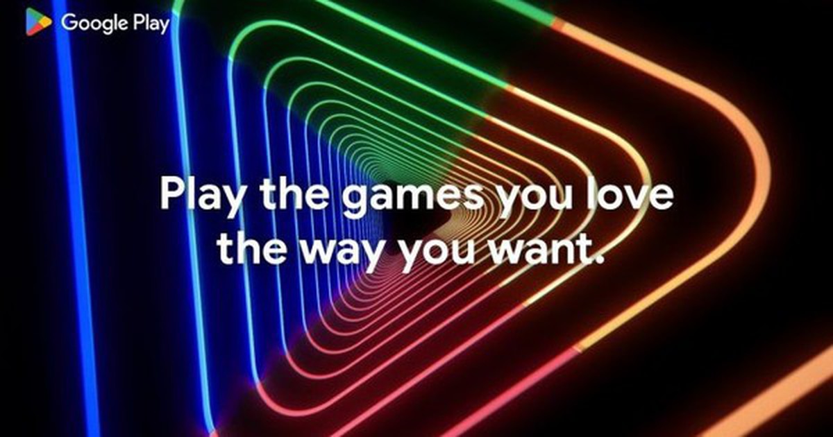 Google Play ra mắt tính năng mua game một lần, chơi trên cả PC và di động