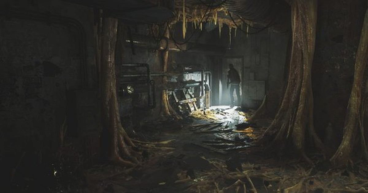 Hunter: The Reckoning - Deathwish chính thức ra mắt tại sự kiện Xbox Partner Preview, dự kiến phát hành vào hè 2027