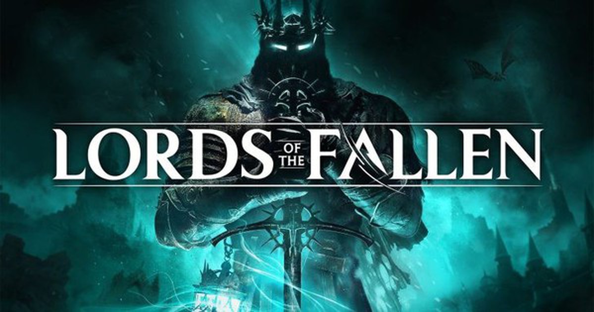 Lords of the Fallen (2023) có khả năng trở thành tựa game chủ lực trong gói PS Plus Essential tháng 4/2026