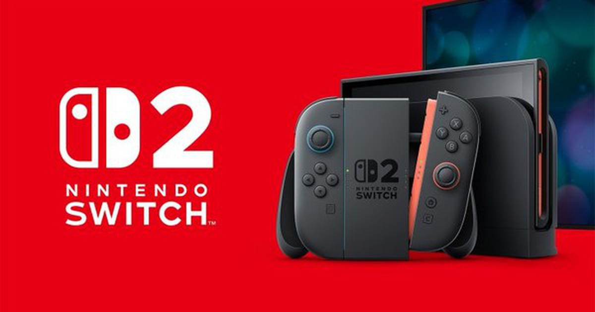 Giá Nintendo Switch 2 Có Thể Tăng: Những Nguyên Nhân Đằng Sau