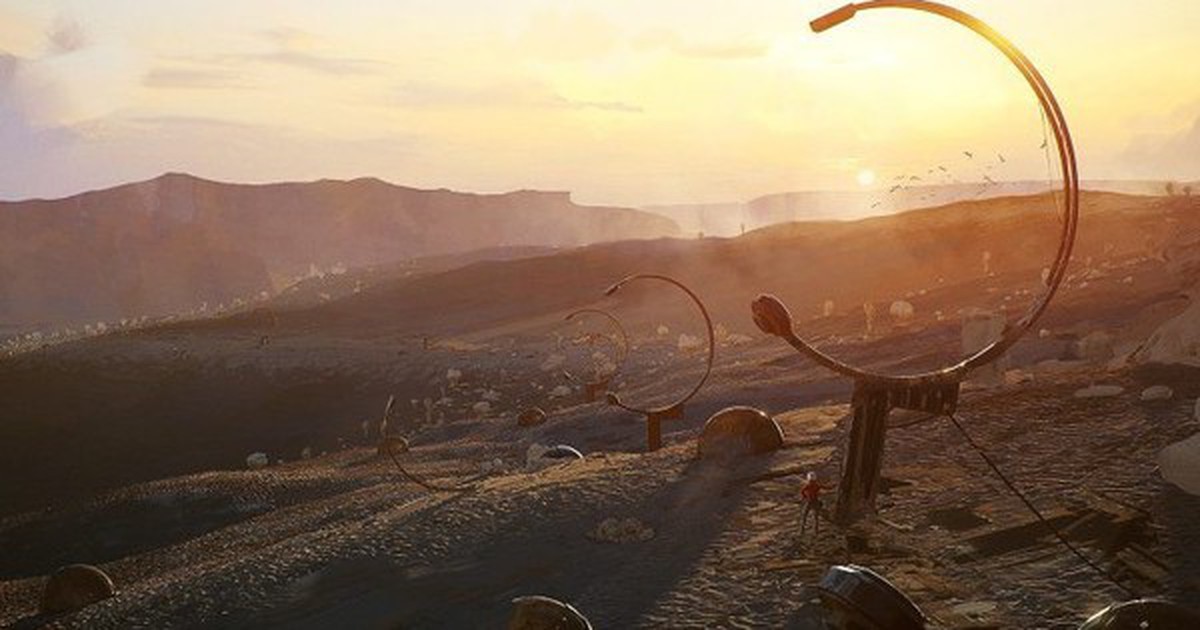 Nexon khẳng định AI không thể thay thế sự sáng tạo, nhưng vẫn mong muốn giảm giá game