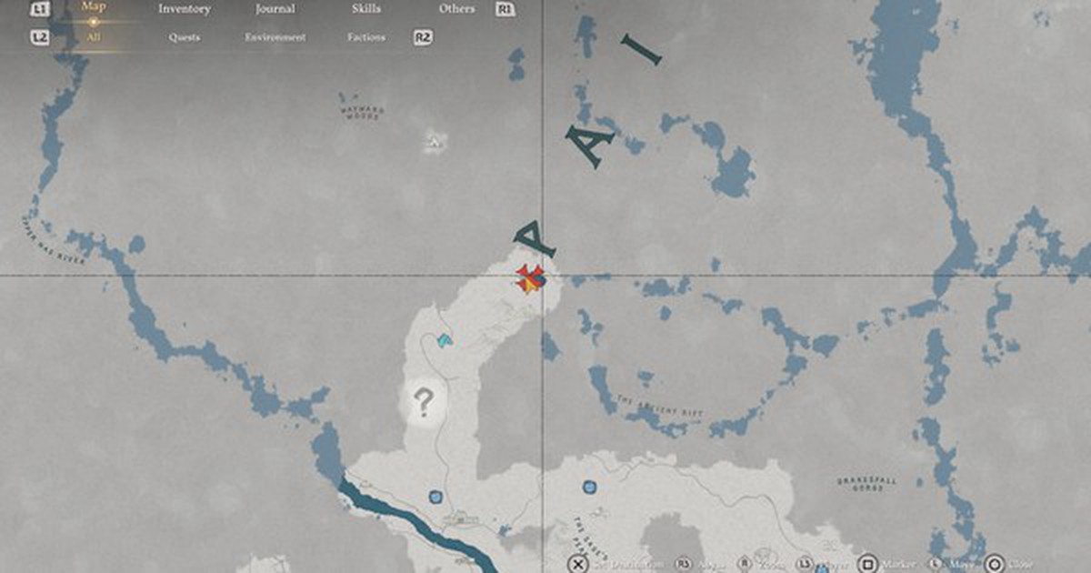 Cách nhanh chóng thuần hóa mèo trong Crimson Desert chỉ với một loại cá đặc biệt