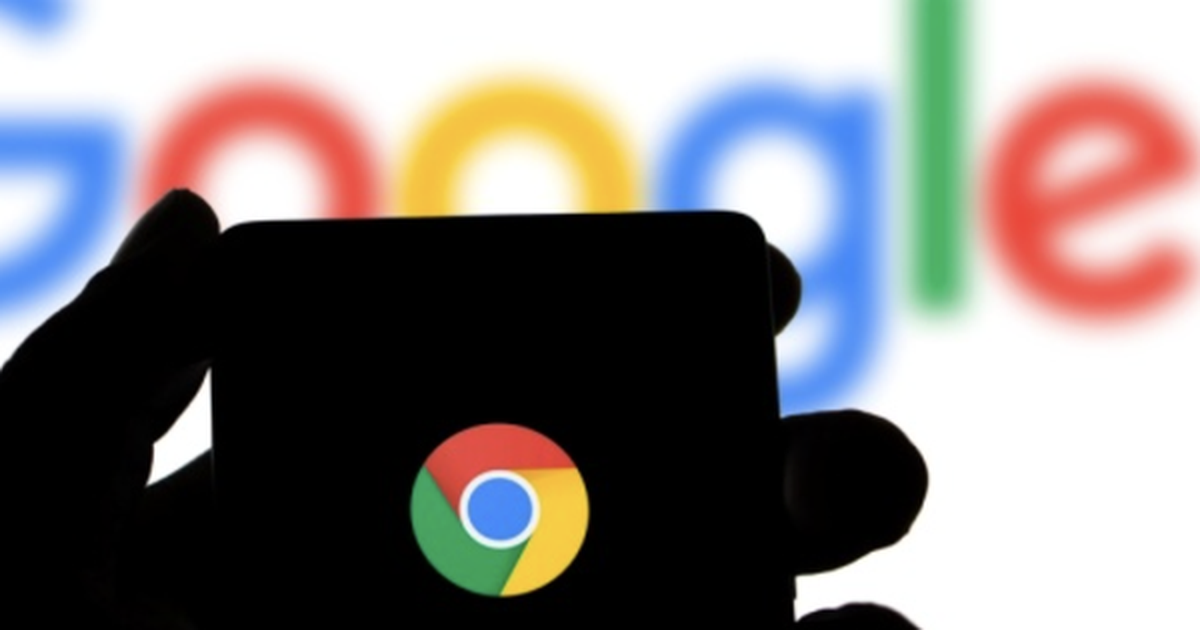 Ứng dụng chuyển đổi giọng nói thành văn bản mới của Google: Tương lai không cần bàn phím