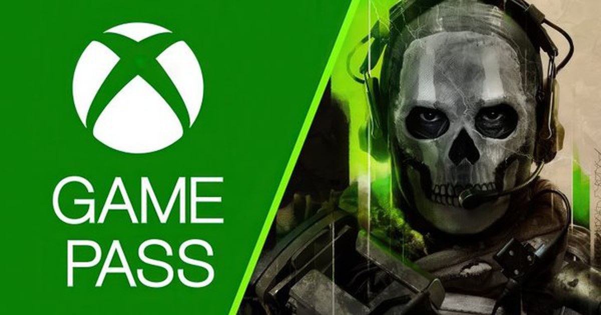 Khả năng Microsoft sẽ loại bỏ Call of Duty khỏi dịch vụ Game Pass sau khi tăng giá 50%