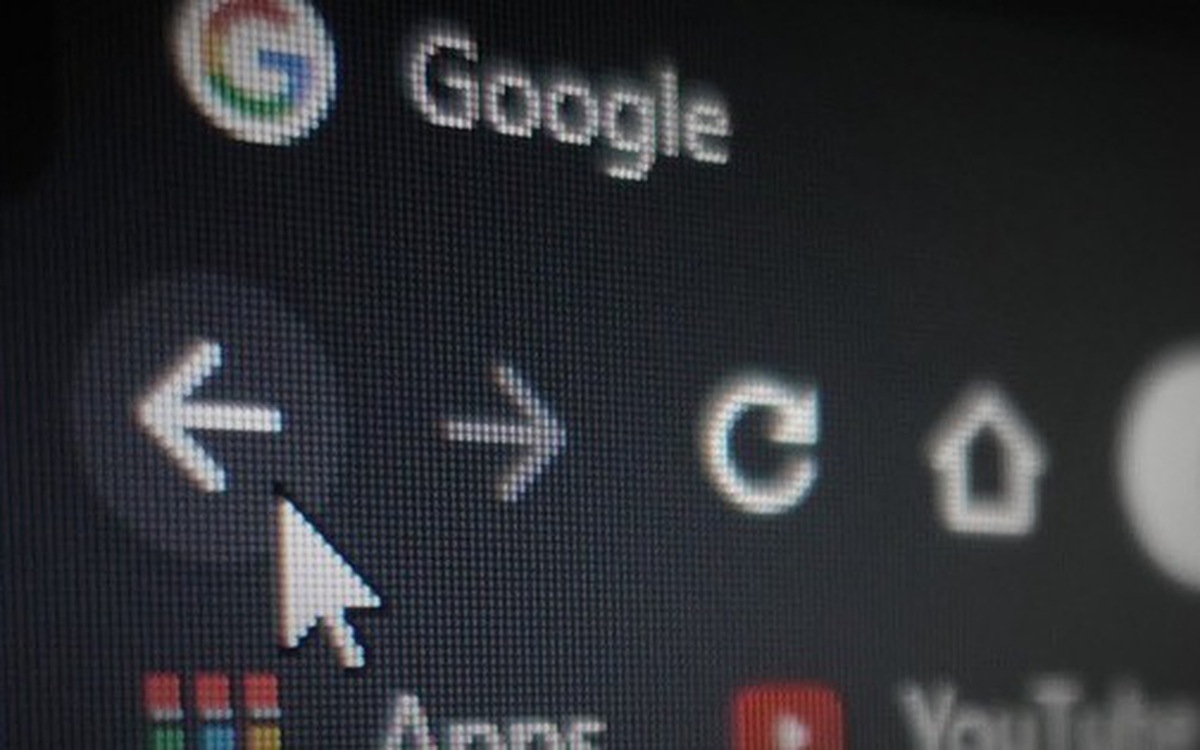Bạn có phải là nạn nhân của chiêu trò "bắt cóc" nút Back? Google đưa ra cảnh báo nghiêm khắc cho các trang web vi phạm