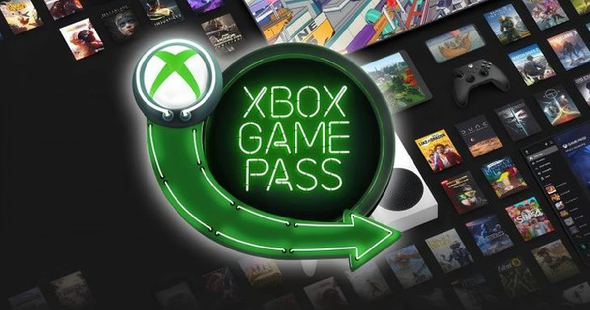 Microsoft xem xét giảm giá Game Pass sau đợt tăng giá 50%