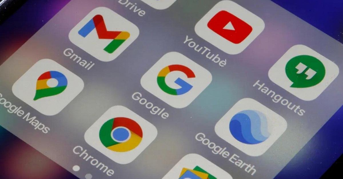 Cảnh Giác Với Các Tiện Ích Mở Rộng Trên Trình Duyệt Web