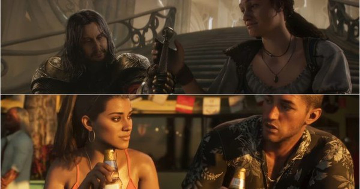 Fable có thể bị trì hoãn đến năm 2027 do lo ngại về GTA 6