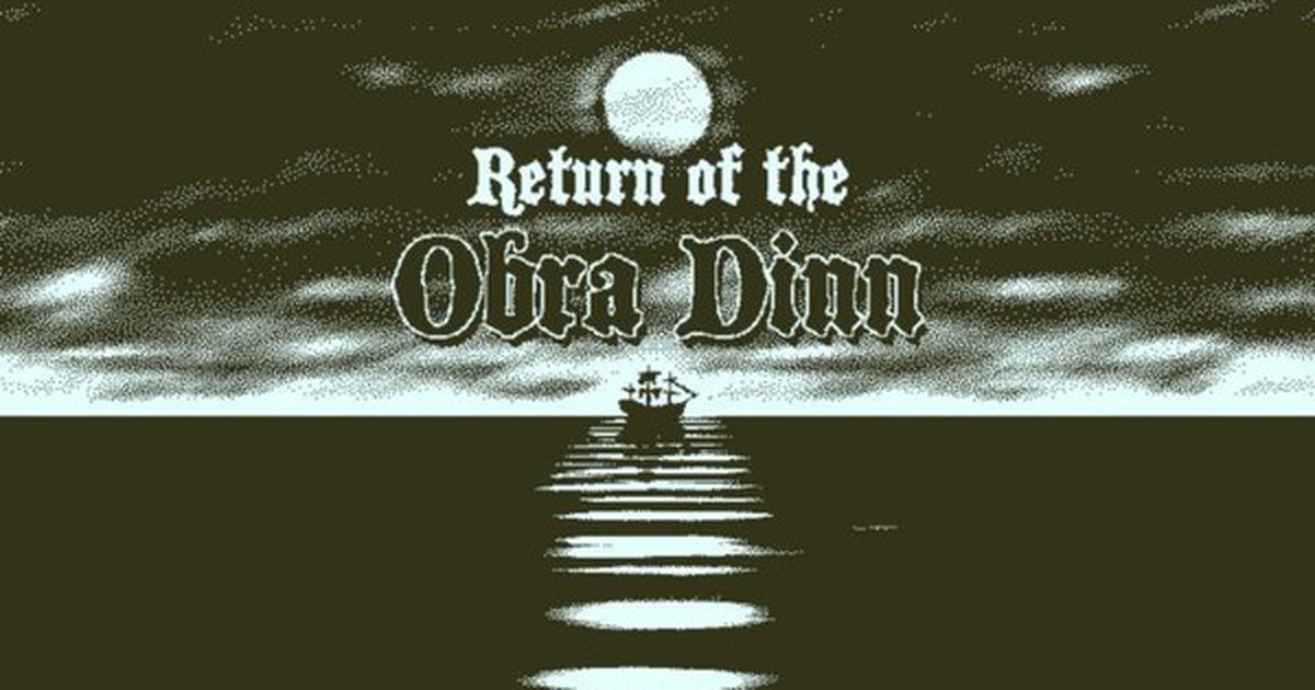 Nhà sáng tạo game ẩn mình trước sự bùng nổ của AI