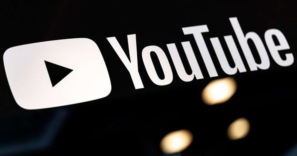YouTube Ra Mắt Chế Độ Tìm Kiếm Mới Qua Hỏi Đáp