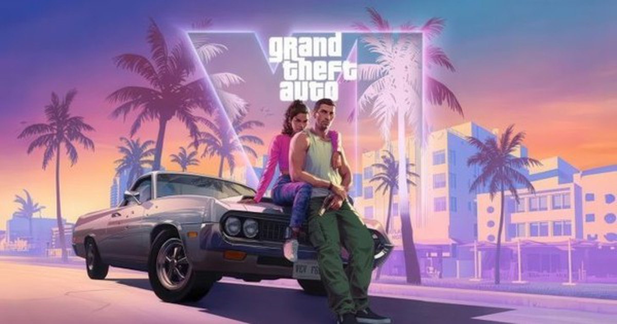 Nhân viên ngành game bày tỏ lo ngại về áp lực làm việc trước ngày ra mắt GTA 6
