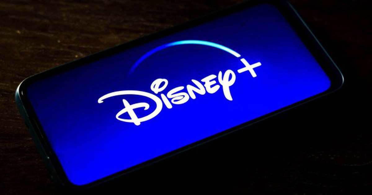 Disney đang phát triển siêu ứng dụng tích hợp: Xem phim, đặt vé công viên và nhiều dịch vụ khác