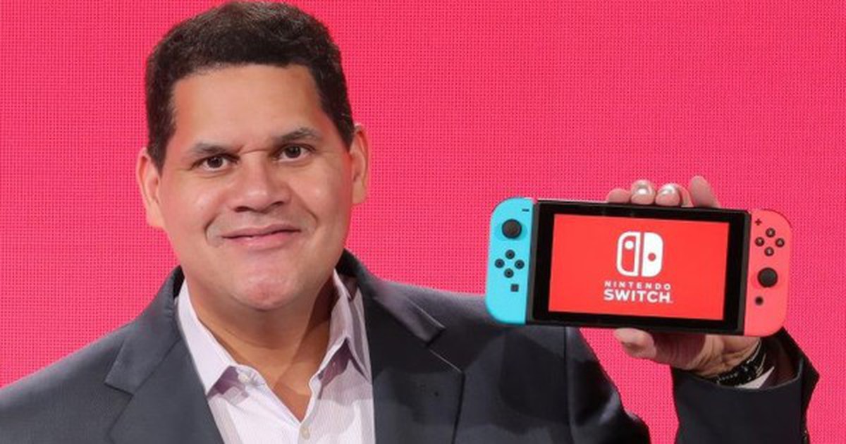 Tại sao Nintendo không giảm giá game? Cựu CEO lý giải từ góc nhìn văn hóa Kyoto