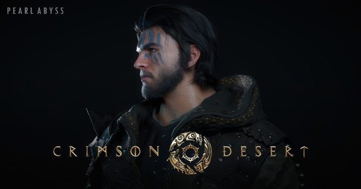 Crimson Desert đạt 5 triệu bản bán ra, lợi nhuận của công ty tăng vọt 2.500%