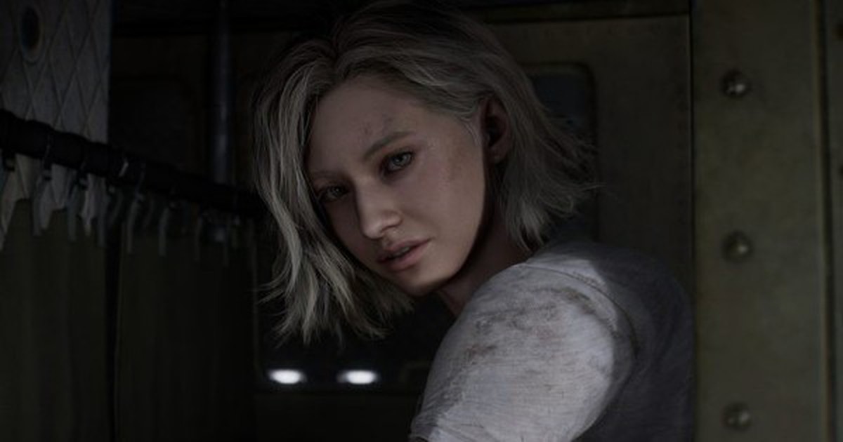 Công Nghệ NVIDIA DLSS 5 Gây Tranh Cãi Trong Resident Evil Requiem