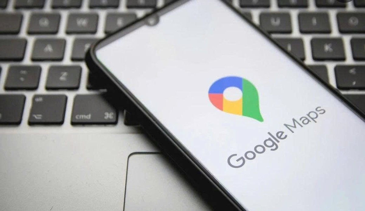 Google Maps sẽ có những cải tiến mới tại Việt Nam