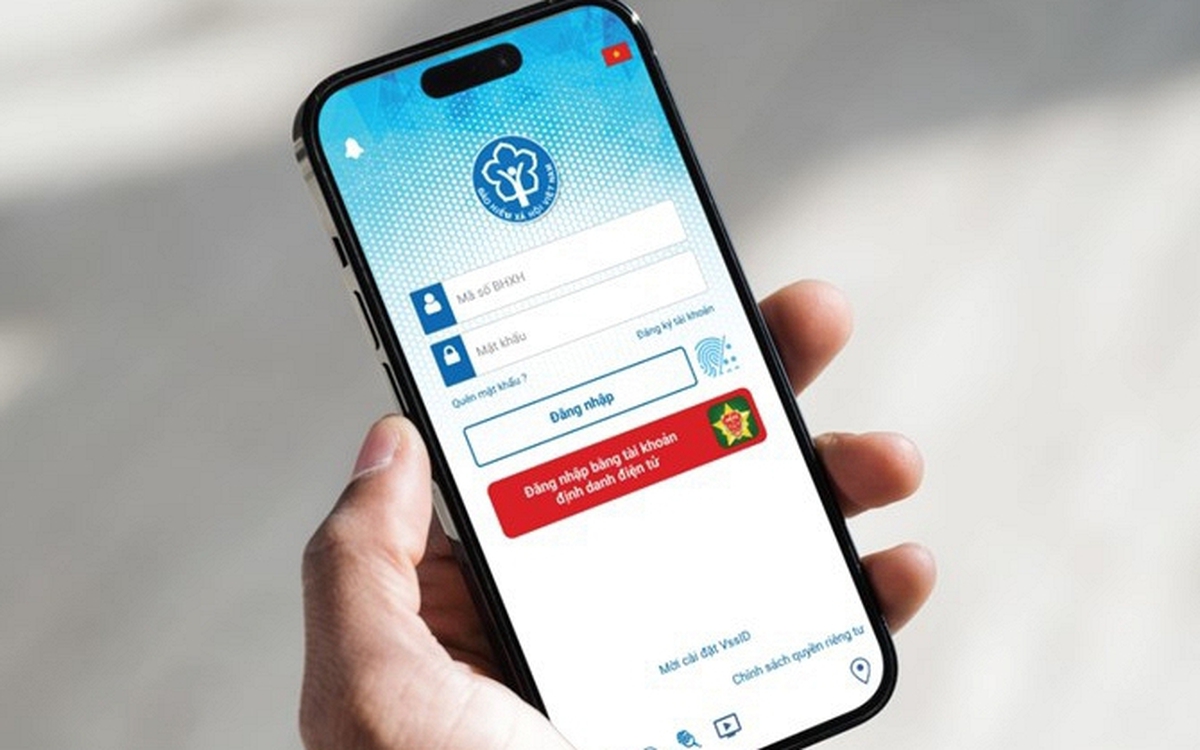 Cảnh báo lừa đảo từ các đối tượng giả danh cán bộ bảo hiểm