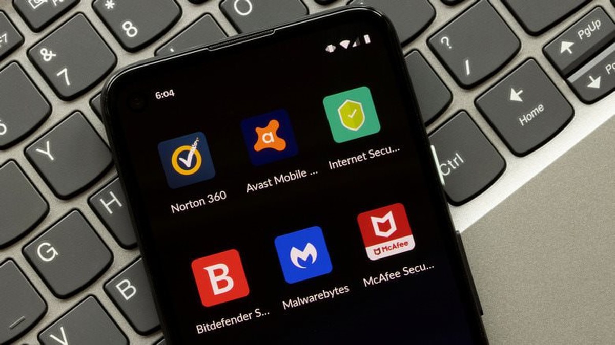 Cảnh báo người dùng: Ngừng cài đặt ứng dụng này trên điện thoại Android ngay lập tức
