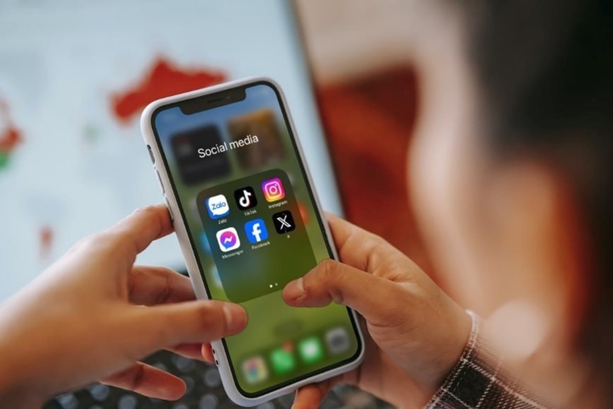 Những điều quan trọng người dùng Facebook và Instagram cần lưu ý