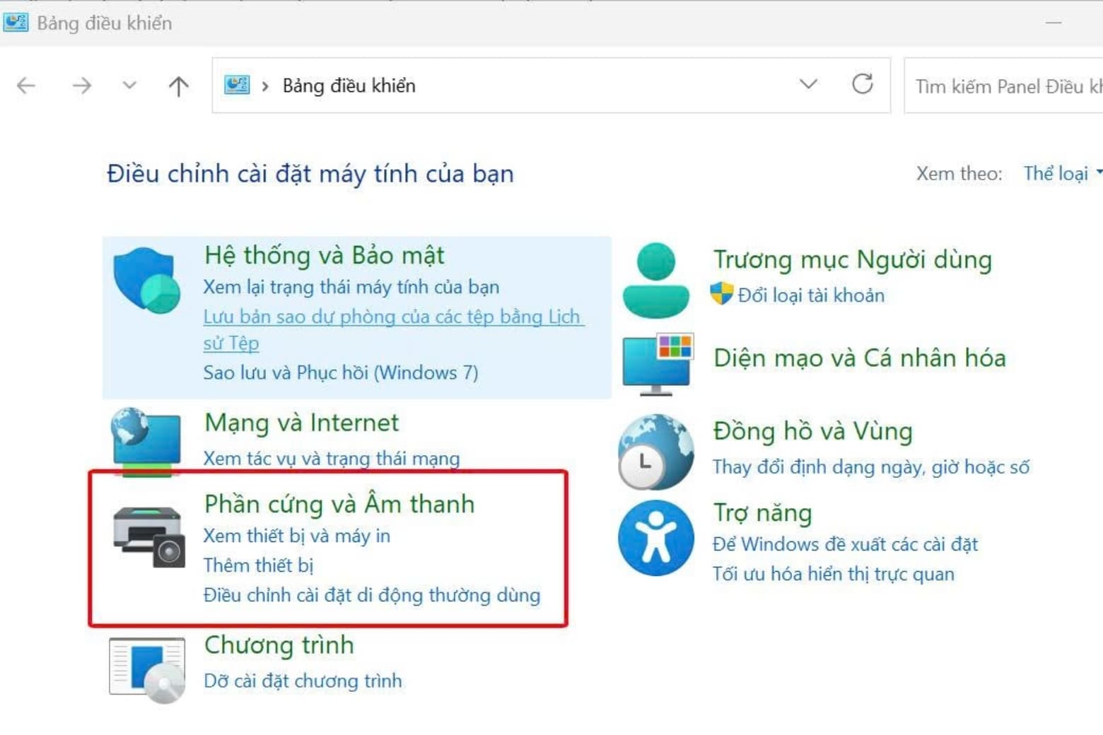 Hướng Dẫn Đổi Tên Tai Nghe AirPods Trên Các Thiết Bị Cách đổi tên AirPods trên máy tính Windows