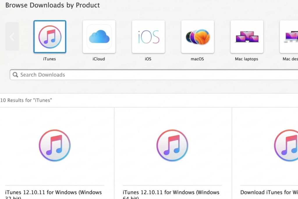 cách kết nối điện thoại với máy tính