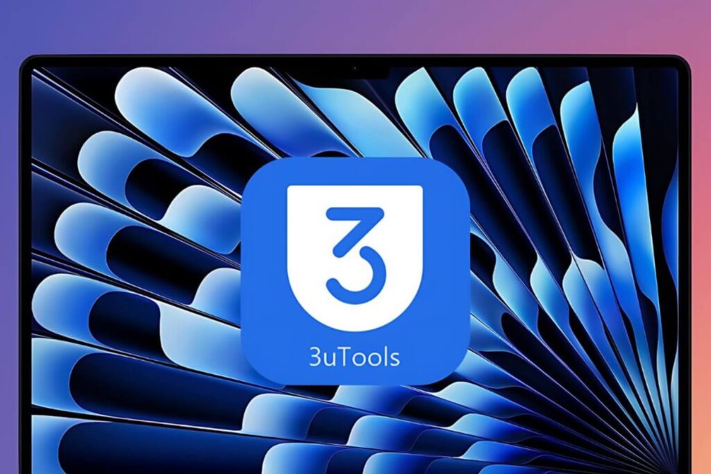 cách kết nối điện thoại với máy tính