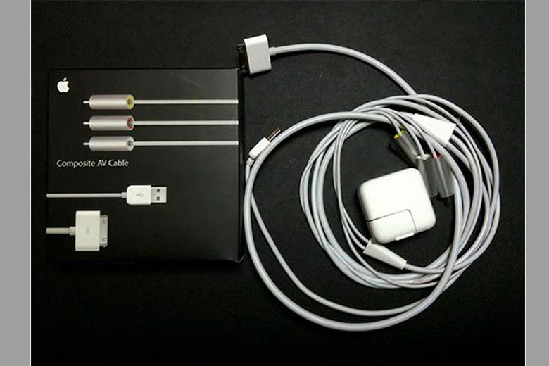 12 Cách kết nối iPhone với tivi hiệu quả và chi tiết nhất cách kết nối iPhone với Tivi