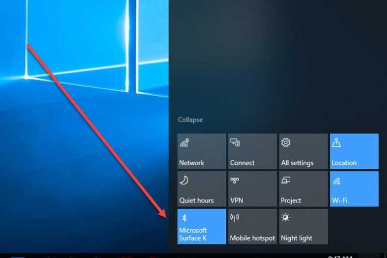 cách kết nối loa với điện thoại