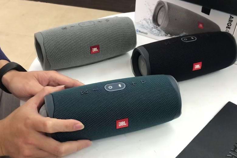 cach su dung loa jbl 2 didongviet 1