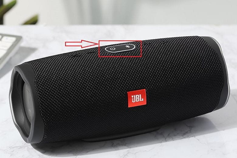 cach su dung loa jbl 4 didongviet 1