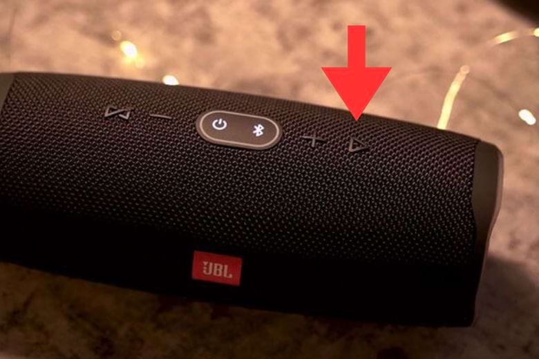 cach su dung loa jbl 5 didongviet 1