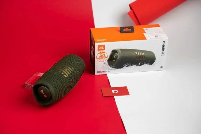 cach su dung loa jbl 7 didongviet 1