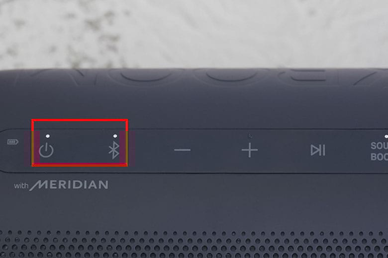 cach su dung loa jbl b2 didongviet 1