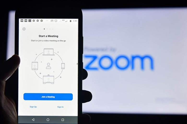 Cách tạo phòng Zoom để họp, học Online đơn giản trong 30s Cách tạo phòng Zoom