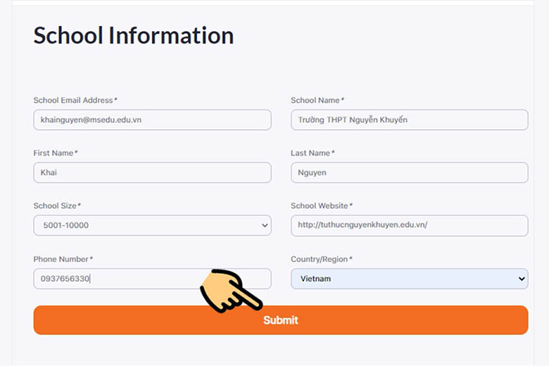 Cách tạo phòng Zoom để họp, học Online đơn giản trong 30s Cách tạo phòng Zoom