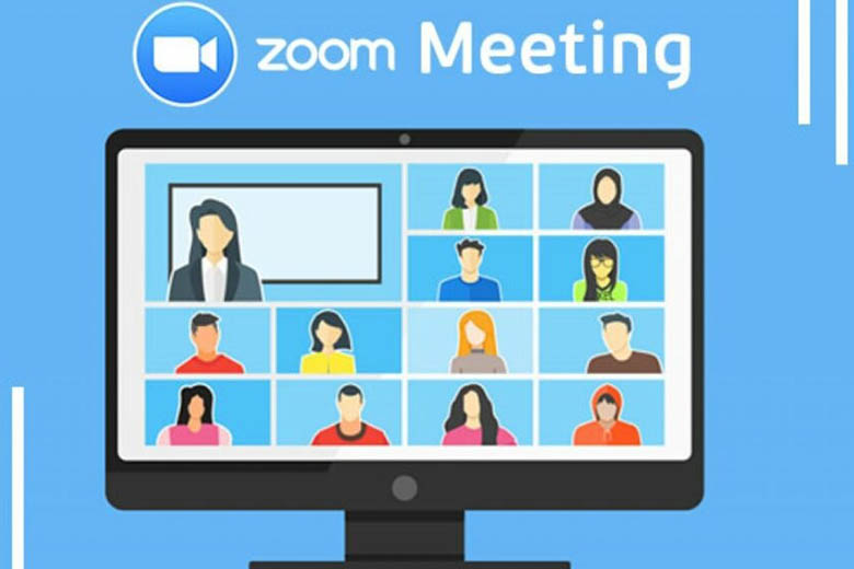 Cách tạo phòng Zoom để họp, học Online đơn giản trong 30s Cách tạo phòng Zoom