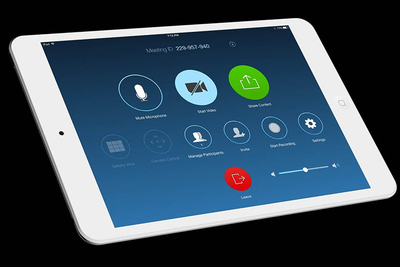 Cách tạo phòng Zoom để họp, học Online đơn giản trong 30s Cách tạo phòng Zoom