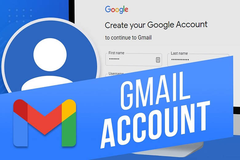 Cần làm gì trước khi xóa tài khoản Google Mail