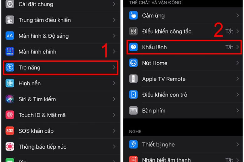 Hướng Dẫn Cài Đặt Bàn Phím iPhone 2026: Gõ Tiếng Việt Nhanh Chóng và Thông Minh Cài đặt tính năng AI trên iPhone