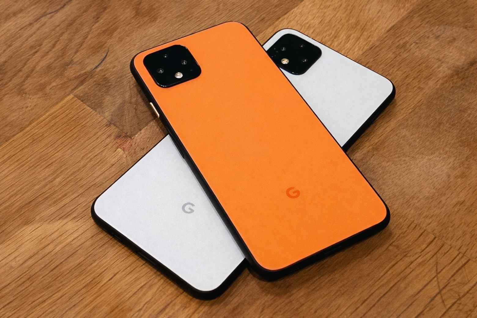 Chip Snapdragon 855 là gì và rủi ro khi mua cũ