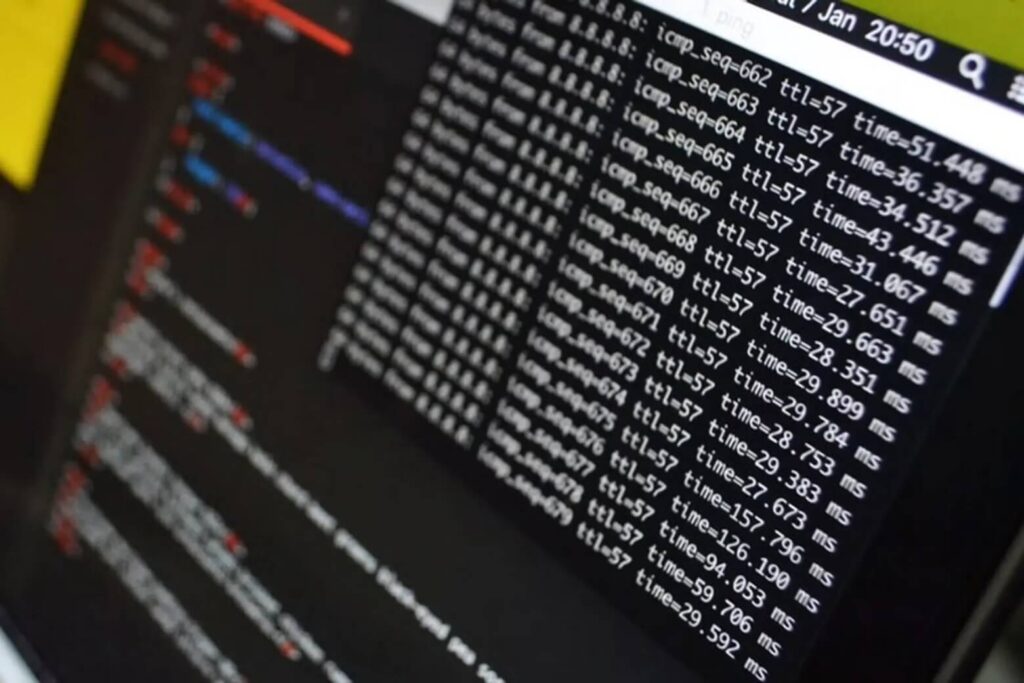 Khi dùng Command Prompt, hãy hiểu rõ và kiểm tra kỹ lệnh trước khi thực thi để tránh gây lỗi hệ thống