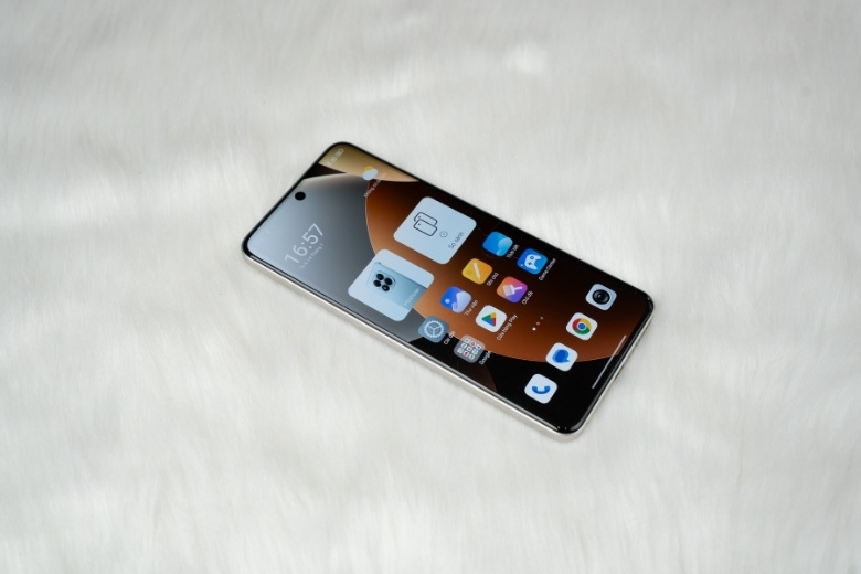dung luong pin 7000mah thiết bị mới