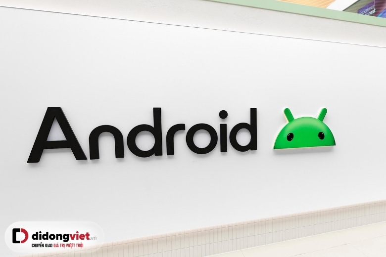 Google Ngừng Cho Phép Cài Đặt Ứng Dụng Android Chưa Được Xác Minh Từ Năm 2026