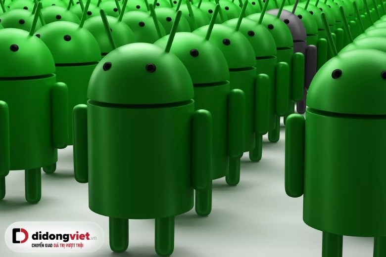 google chan android cai ung dung chua xac minh 4