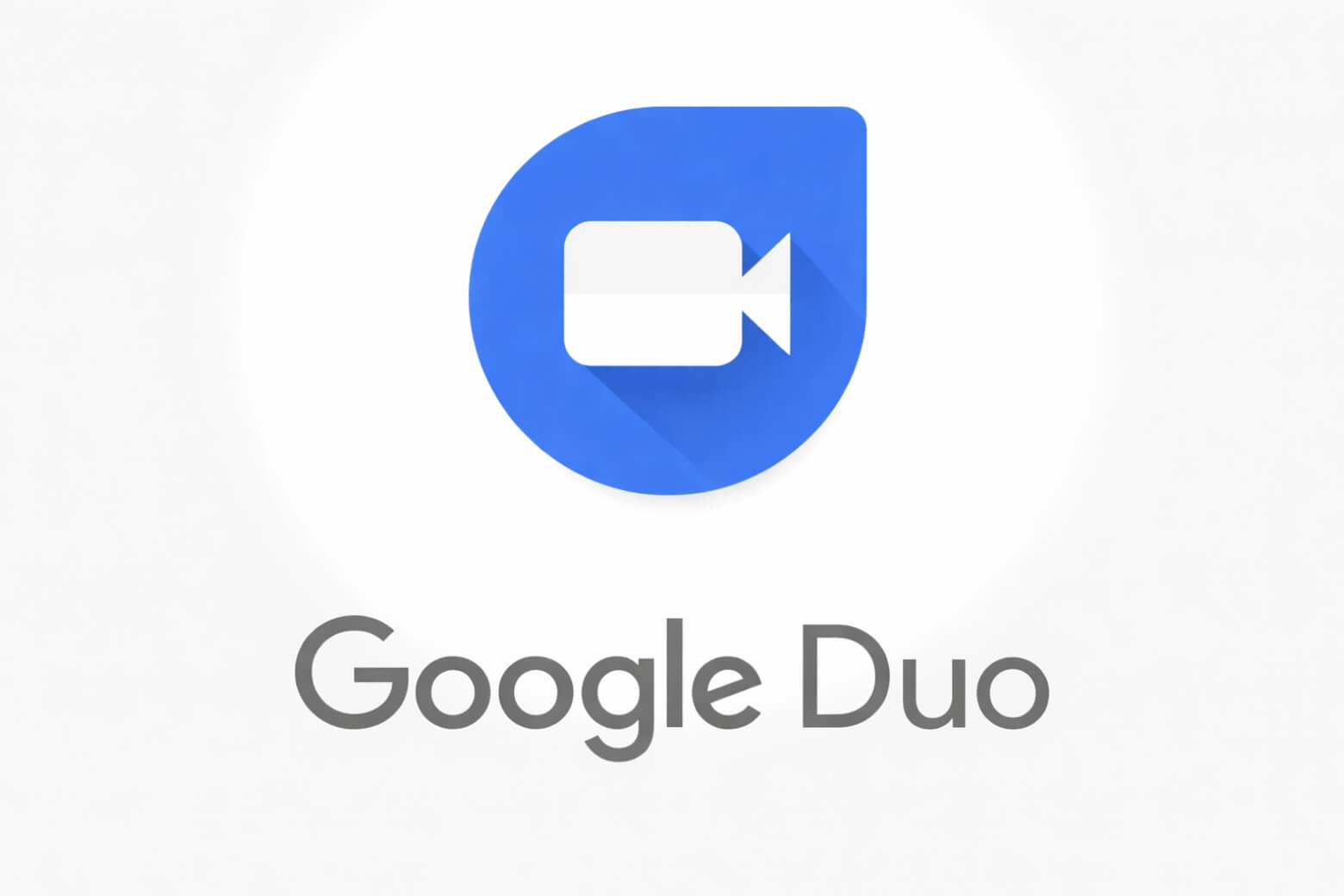 Google Duo: Sự Biến Đổi và Tương Lai Của Ứng Dụng Gọi Video google duo là gì ứng dụng gọi video miễn phí