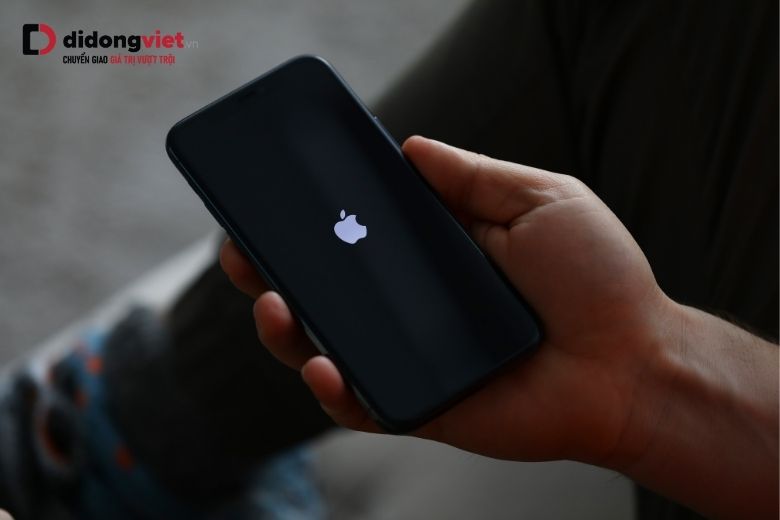 Đánh giá iPhone 17 Pro Max trong việc dựng video 4K: Có thực sự mượt mà? iPhone 17 Pro Max dựng video 4K được đánh giá là không bị lỗi hay giật lag