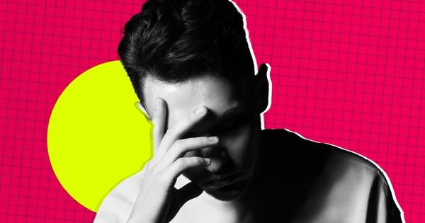 Nhà phát triển game độc lập xóa bỏ sản phẩm khỏi Steam vì cảm thấy hổ thẹn khi sử dụng trí tuệ nhân tạo